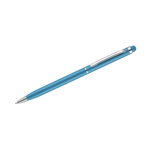 BLUE C™ Touch pen TIN 2