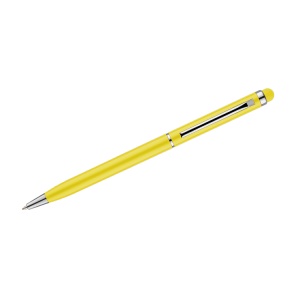 BLUE C™ Touch pen TIN 2
