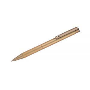 BLUE C™ Ball pen VITE
