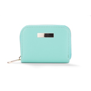 BLUE C™ Wallet POLA