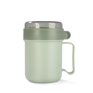 BLUE C™ Soup container NODSY