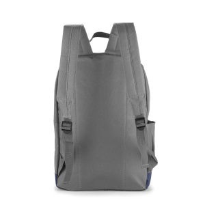 BLUE C™ Backpack ENVI