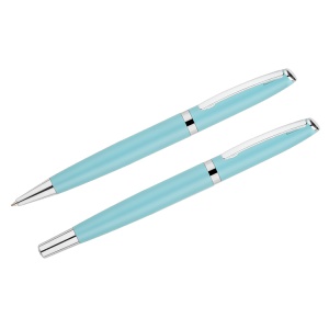 BLUE C™ Writing set COLORADO