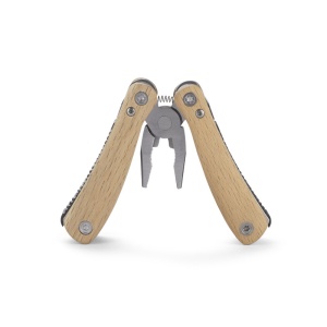 BLUE C™ Mini multitool FORT