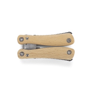BLUE C™ Mini multitool FORT