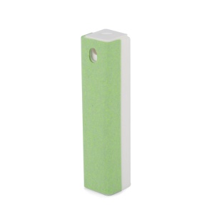 BLUE C™ Cleaner MIST