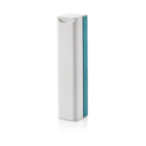 BLUE C™ Cleaner MIST