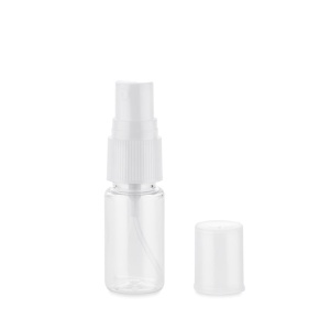 BLUE C™ Spray bottle 10 ml