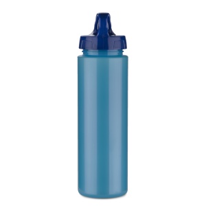 BLUE C™ Water bottle CHANGE 700 ml
