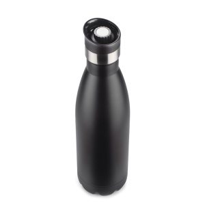 BLUE C™ Travel vacuum bottle BURN 530 ml