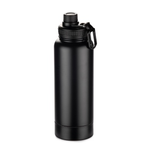 BLUE C™ Vacuum bottle FIDI 1000 ml