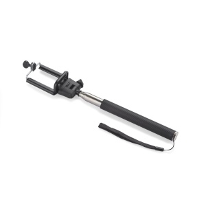 BLUE C™ Telescopic phone holder SELFIE