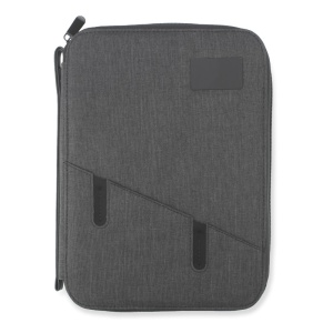 BLUE C™ Tablet case with power bank TYRONE 5000 mAh