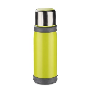 BLUE C™ Vacuum flask TIMO 1200 ml