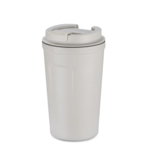 BLUE C™ Thermal mug COLPO 400 ml