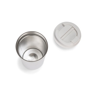 BLUE C™ Thermal mug COLPO 400 ml