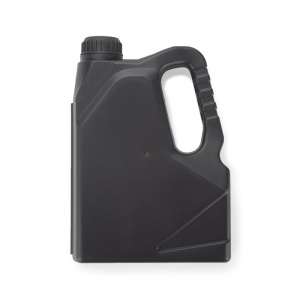 BLUE C™ Tool kit KANNIS