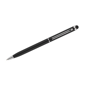 BLUE C™ Touch pen TIN 2