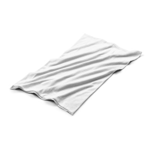 BLUE C™ Neck tube TUBO