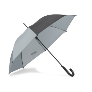 BLUE C™ Umbrella LIF