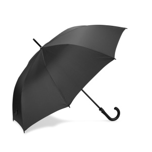 BLUE C™ Umbrella BETILLA