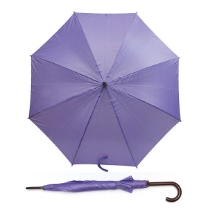 BLUE C™ Umbrella STICK