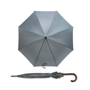 BLUE C™ Umbrella STICK