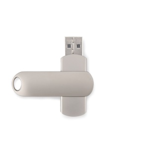 BLUE C™ USB-Stick 64GB RONITO