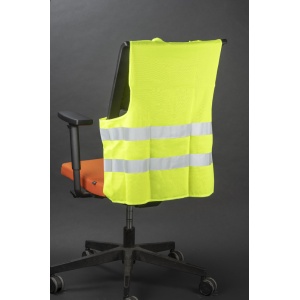 BLUE C™ Reflective vest VORS