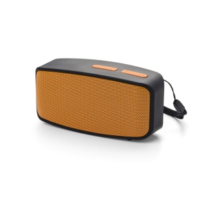 BLUE C™ Wireless speaker TRAP