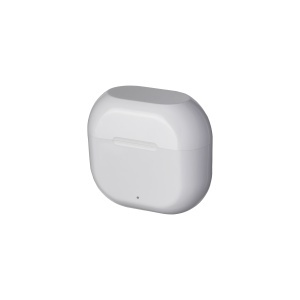 Bluetooth earphones v 5.0 in R-ABS with charging box and built-in microphone - Img 2