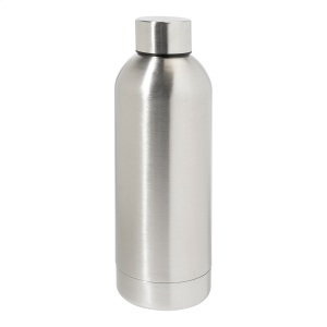 Blussi - stainless steel bottle - Img 5