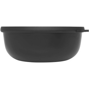 Bol multifuncțional Mepal Cirqula 1250 ml - Img 4
