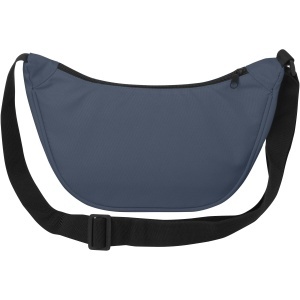PF Geantă crossbody reciclată Byron GRS 2L