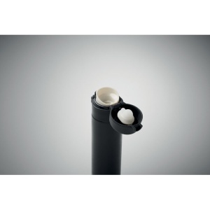 BOTS Double wall bottle 300 ml - Img 7
