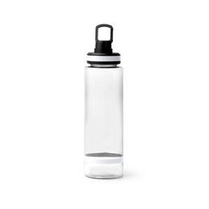 Bottle Felps
