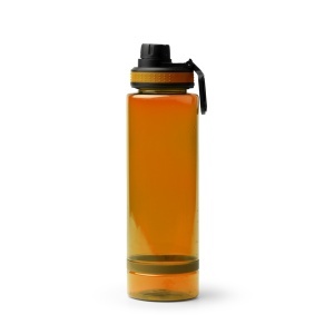 Bottle Felps - Img 16