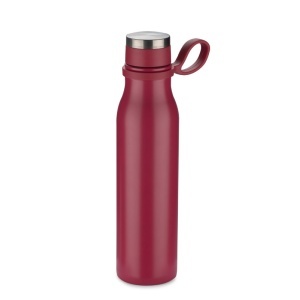 Bottle GRAVI 480 ml - Img 3
