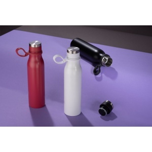 Bottle GRAVI 480 ml - Img 4