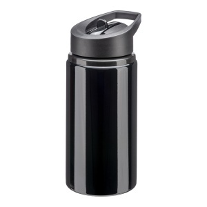 Bottle in recycled stainless steel 500 ml - Img 4