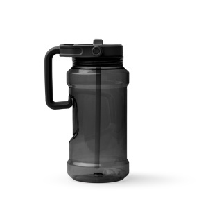 Bottle Metzer - Img 1