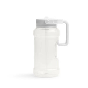 Bottle Metzer - Img 6