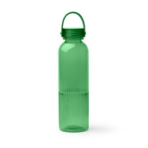 Bottle Stripe - Img 4