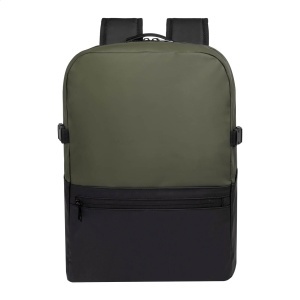 Boulton - RPU backpack - Img 7