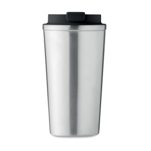 BRACE + Double wall tumbler 510 ml - Img 8