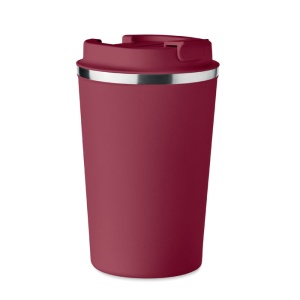 BRACE - Pahar cu perete dublu 350 ml - Img 11
