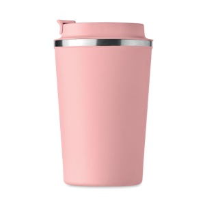 BRACE - Pahar cu perete dublu 350 ml - Img 35