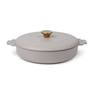Brazer VINGA Monte heritage 2,5 L - Img 5