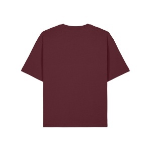 Breezer - Tricoul unisex relaxat 155 g/m² - Img 32