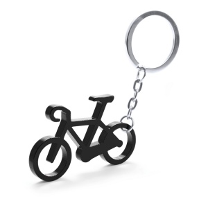 Breloc „bicicletă”